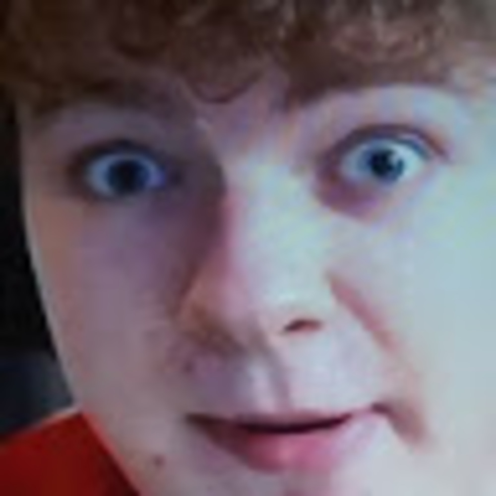 Meet your Posher, Supergaming